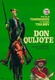 Don Quijote (1957)