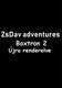 Boxtron 2 Újra renderelve (2012)