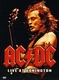 AC/DC – Live at Donington (1992)