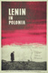 Lenin Lengyelországban (1966)