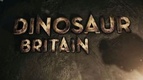 Britannia dinoszauruszai (2015–2015)