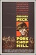 A Pork Chop-domb (1959)