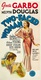 A kétarcú nő (1941)