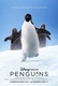 Pingvinek (2019)