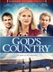 Isten országa (2012)
