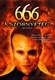 666: A szörnyeteg (2007)