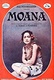 Moana (1926)