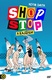 Shop Stop – A rajzfilm (2000–2002)