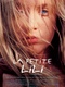 A kis Lili (2003)