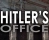 Hitler rezidenciája (2013)
