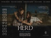 The Herd (2014)