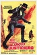 Zorro, a musztángok ura (1969)