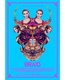 Braid (2019)