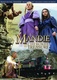 Mandie és az indiánok kincse (2011)