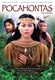 Pocahontas – A legenda (1995)