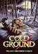 Cold Ground (2018)