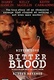 Keserű vér (1994)