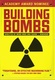 Building Bombs (1990)