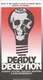 Deadly Deception: General Electric, Nuclear Weapons and Our Environment (1991)