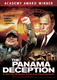 The Panama Deception (1992)