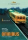 Omnibus (1992)