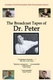 The Broadcast Tapes of Dr. Peter (1993)