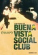 Buena Vista Social Club (1998)