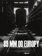 89mm Európától (1993)