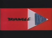 Triangle (1994)