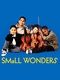 Small Wonders (1995)