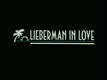 Lieberman in Love (1995)