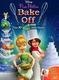 Pixie Hollow Bake Off (2013)