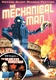 L'uomo meccanico (1921)