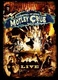 Mötley Crüe: Carnival of Sins: Live (2008)