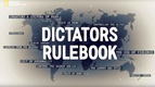 Diktátorok kézikönyve (2018–)