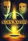 Alien Nation (1989–1990)