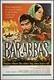 Barabás (1961)