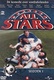 All stars: De serie (1999–2001)