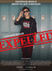 Expelled (2014)
