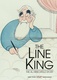 The Line King: The Al Hirschfeld Story (1996)