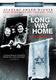 The Long Way Home (1997)