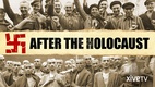 A holokauszt után (2015)