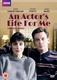 An Actor's Life for Me (1991–1991)