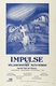 Impulse (1974)