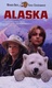 Alaszka (1996)