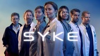 Syke (2014–)