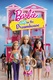 Barbie – Élet az Álomházban (2017–)