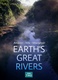 Földünk nagy folyói (2018–2018)