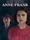 Lányom, Anne Frank (2015)