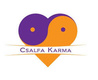 Csalfa Karma (2011–2011)